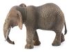Фигурка Schleich Африканский слон, самка - SLH14761