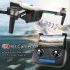 Радиоуправляемый квадрокоптер ZLRC Beast FPV RTF 2.4G - SG906-BAG