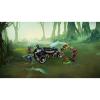 Конструктор LEGO Ninjago Самурай VXL - 70625