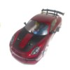 Радиоуправляемый автомобиль для дрифта HSP Flying Fish 1 масштаб 1:10 4WD 2.4G - 94123-GT4-02