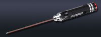 Отвертка Wrench Driver 2.0 O.S. Engines - 71410200