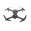 Радиоуправляемый квадрокоптер Xinlin Shive FLY FPV 4k RTF 2.4G - X193 Pro2-Bag