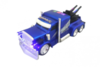 Радиоуправляемый боевой грузовик Jin Xiang Toys - 76599