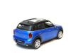 Р/У машина 1:14 Mini Countryman + акб