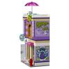 Конструктор LEGO Friends Художественная студия Эммы - 41365