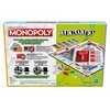 Настольная игра Hasbro Gaming Монополия Деньги - F26741211