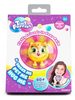 Интерактивная игрушка Silverlit Tiny Furry Mocha - 83690_9