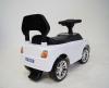 Каталка RiverToys Range Rover JY-Z04C