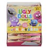 Фигурка в закрытой упаковке Hasbro Ugly dolls - E4526EU4