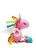 Игрушка Lamaze Лошадка Тилли - T27561