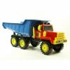 Самосвал Karolina Toys 40-0003 - Р26210