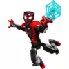Конструктор LEGO Super Heroes Фигурка Майлза Моралеса - 76225-L
