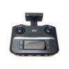Уценка. Радиоуправляемый квадрокоптер SJRC F5S 4K 5G GPS RTF 2.4G RTF - SJ-F5S-PRO_sale
