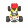Радиоуправляемый монстр HSP CrazyIst PRO 4WD RTR масштаб 1:10 2.4G - 94211PRO(88055)
