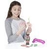 Пластилин Ваза дизайнера Hasbro DohVinci B2834
