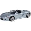 Автомобиль Porsche Carrera GT масштаб 1:24 - 73305