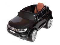 Электромобиль Barty Volkswagen Touareg