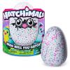 Интерактивный питомец Spin Master Hatchimals Пингвинчик, вылупляющийся из яйца - 19100-PEN-TEAL