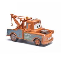Радиоуправляемый автомобиль Disney|Pixar Мэтр, 22 см - 7203|2