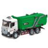 Самосвал Huina масштаб 1:50 - HN1735-GREEN