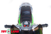 Электромотоцикл ToyLand Moto XMX 609