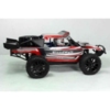 Радиоуправляемый багги HSP Bloodwolt 4WD RTR масштаб 1:14 2.4G - 94684
