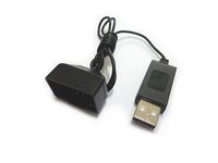Зарядное USB устройство Syma - Z1-18