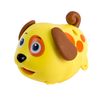 Игрушка СОБАЧКА с будкой, Bondibon, 4100 - ВВ2325
