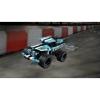 Конструктор LEGO Technic Трюковой грузовик - 42059
