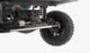 Радиоуправляемый трофи Yikong 4105 crawler pickup 4WD ARTR масштаб 1:10 2.4G - YK-4105-Y
