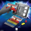 Настольная игра Hasbro Монополия Бонусы без границ - E8978121