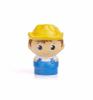 Конструктор Mega Bloks First Builders Ферма - DCL34
