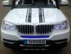 Электромобиль Barty BMW Т003МР S9088