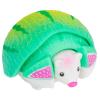 Интерактивный ежик Little Live Pets - 28334|39|40|41|42