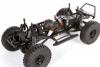 Радиоуправляемый краулер AXIAL SCX10 DEADBOLT 4WD RTR масштаб 1:10 - AX90044