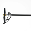 Радиоуправляемый вертолет Eachine E180 Flybarless BNF - EACH-1961904