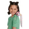 Интерактивная игрушка WowWee Pixie Belles Лейла - 3929WOW