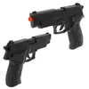 Игровой набор Полиция - 2020-35