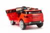 Электромобиль ToyLand Range Rover BBH118