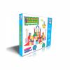 Конструктор Kribly Boo *Юный архитектор* - 66437