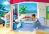 Конструктор Playmobil Отель: Номер люкс - 5269pm
