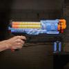 Бластер NERF Райвал Артемис - B8235121