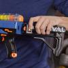 Бластер с шариками Nerf - Нерф Райвал Гипноз - E2870121