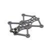 Рама FPV квадрокоптера Reptile CLOUD-149 V2 3* (GREEN) - AIII-FR-487