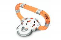 Трек HexBug Нано V2 Петля - 477-4436