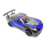 Радиоуправляемая машина для дрифта HSP Flying Fish 2 4WD RTR масштаб 1:16 2.4G - 94163TOP(16375)