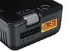 Зарядное устройство ToolkitRC M7 DC универсальная (7-28В|12A, C: 200Вт) - HP110-0014