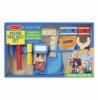 Набор делюкс, пояс с инструментами Melissa|Doug - 5174M