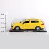 Инерционный джип Shenzhen Toys 6833 - В54572
