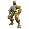 Фигурка Hasbro Star Wars Hero Mashers Bossk - B3664